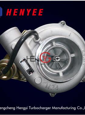 工厂直销GT35762410-3251C479016-0002涡轮增压器JO8C用热销