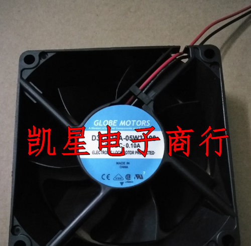 五金件U111938KA-24M-AM