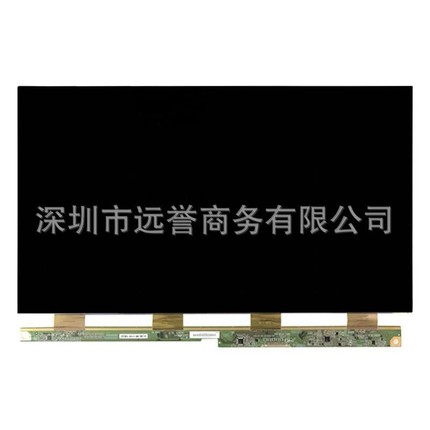 MV238FHB-N30 N20 N10 N62 N40 NG0 N60 NX0液晶显示屏幕