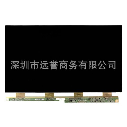 MV238FHB-N30 N20 N10 N62 N40 NG0 N60 NX0液晶显示屏幕