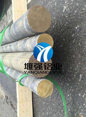 铝青铜套C61400铝青铜规格铝青铜牌号