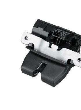 8A61-A442A66-BE1761865适用于福特嘉年华09-14款后备箱锁