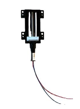 行程模组0612-30-3V