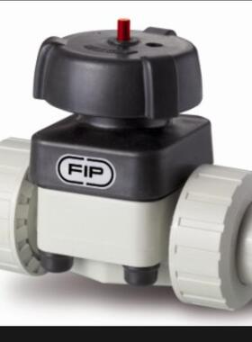 意大利FIP的执行器PP10S原装进口优势供货