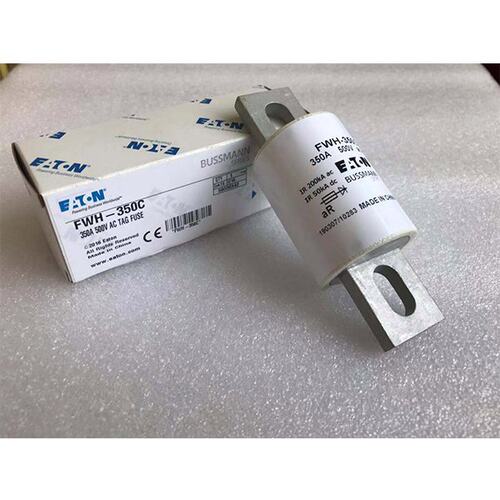 FWH-200C,FWH-300C,FWH-400C,FWH-500C,FWH-600C,FWH-800C熔断器