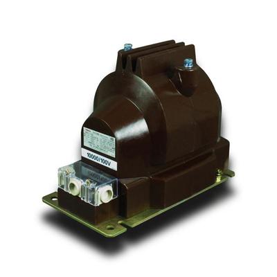 永上JDZX11-3A3000/√3/100/√3/100/3电压互感器规格齐全