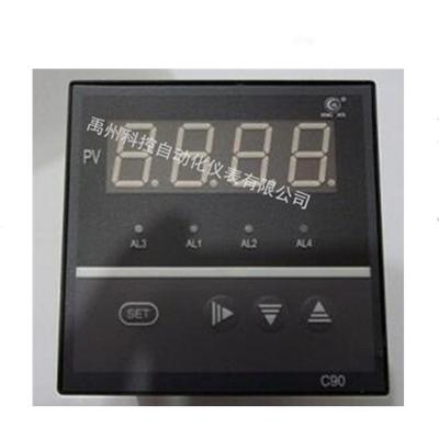 HR-WP-XC903-01-19-HL-P-AHR-WP-XC903-02-19-HL-P-T温控器