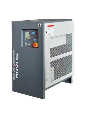 杭州山立/山立冷干机/杭州山立冷干机/SLAD-6HTF