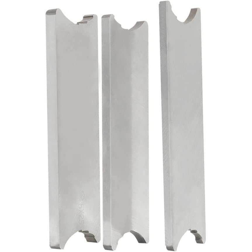 直销单簧管接头处维修工具（3个装）管乐类乐器配件