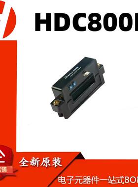 HDC2000KHDC1000KHDC600KHDC600KFBLFK800-S3TKC500KCS500K