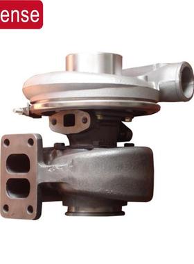 销售涡轮增压器HIC35343773802310