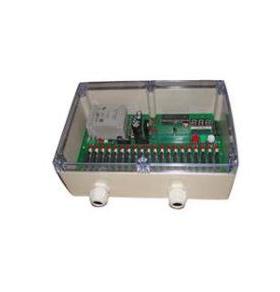 脉冲控制器/脉冲控制仪DMK-3CS-40X