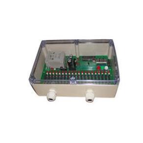 脉冲控制器/脉冲控制仪DMK-3CS-40X