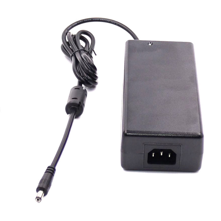 带PFC电路12V20A 24V10A澳洲SAA认证LED灯条六级能效电源适配器