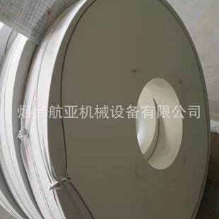 超大外径砂轮白刚玉砂轮VP900*100*304.8WA220H砂轮