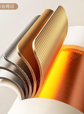 厨房碗碟沥水架家用台面多层碗盘置物架多功能放碗碟筷子收纳架子