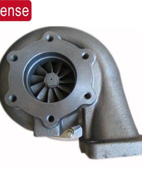 增压器件号710223-5001OE466617-0005销售