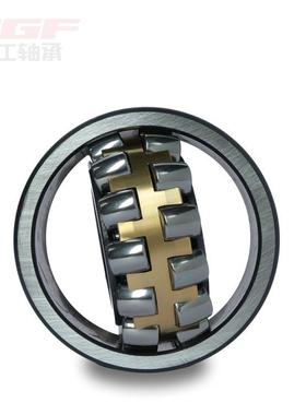 HGF专业生产调心滚子24038CE4S11机械附件矿山机械