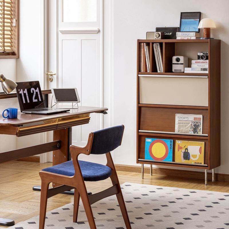 边柜储物柜复古拼色收纳一体靠墙餐边柜书柜置物架客厅展示柜高柜,鲜花速递/花卉仿真/绿植园艺,割草机/草坪机,淘宝优惠券,粉丝福利购,淘宝优惠卷