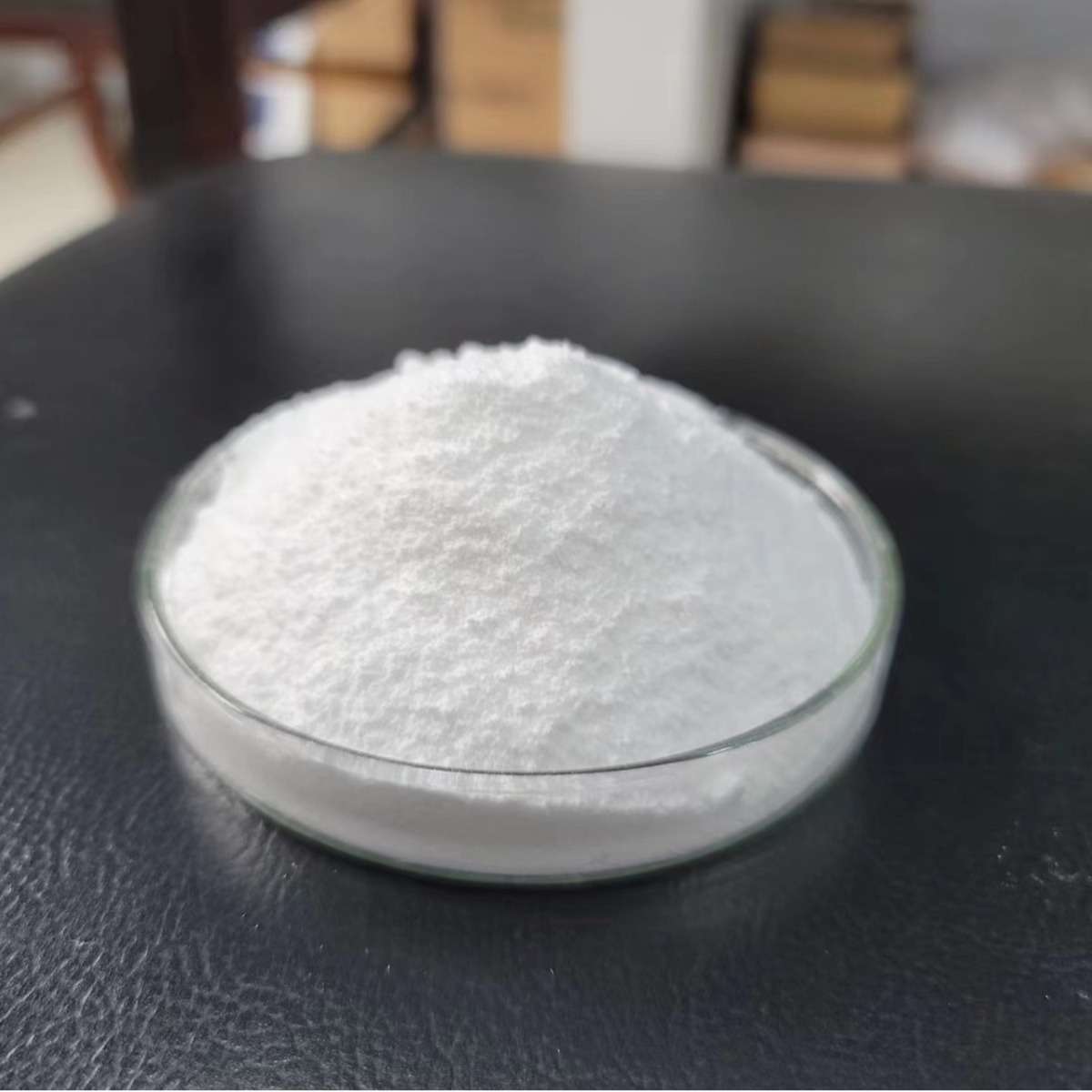 联盛光稳定剂UV-2020聚烯烃PA抗老化PU耐光照POM光稳定剂2020