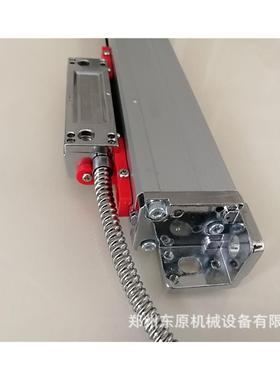 SINO信和KA-6001000mm量程光栅尺