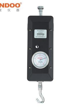 Sundoo/山度SKN-3SKN-5指针测力计推拉力计
