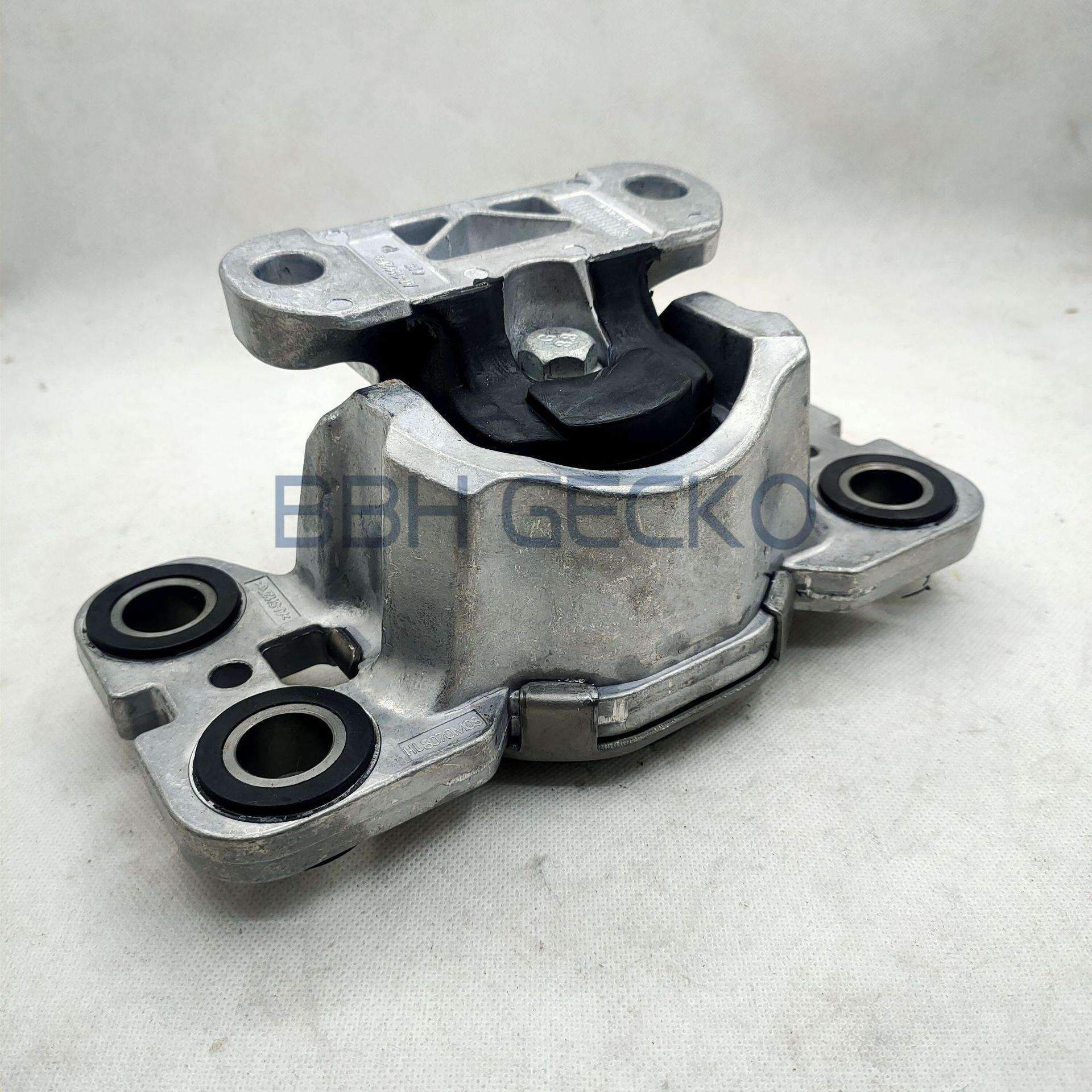 适用于沃尔沃发动机支架31316875工厂直销现货爆款