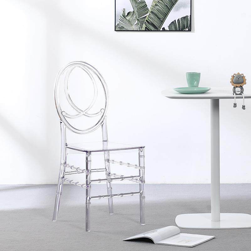 网红水晶竹节椅子塑料PC透明亚克力婚礼堂主题宴会厅婚庆户外餐椅,鲜花速递/花卉仿真/绿植园艺,割草机/草坪机,淘宝优惠券,粉丝福利购,淘宝优惠卷