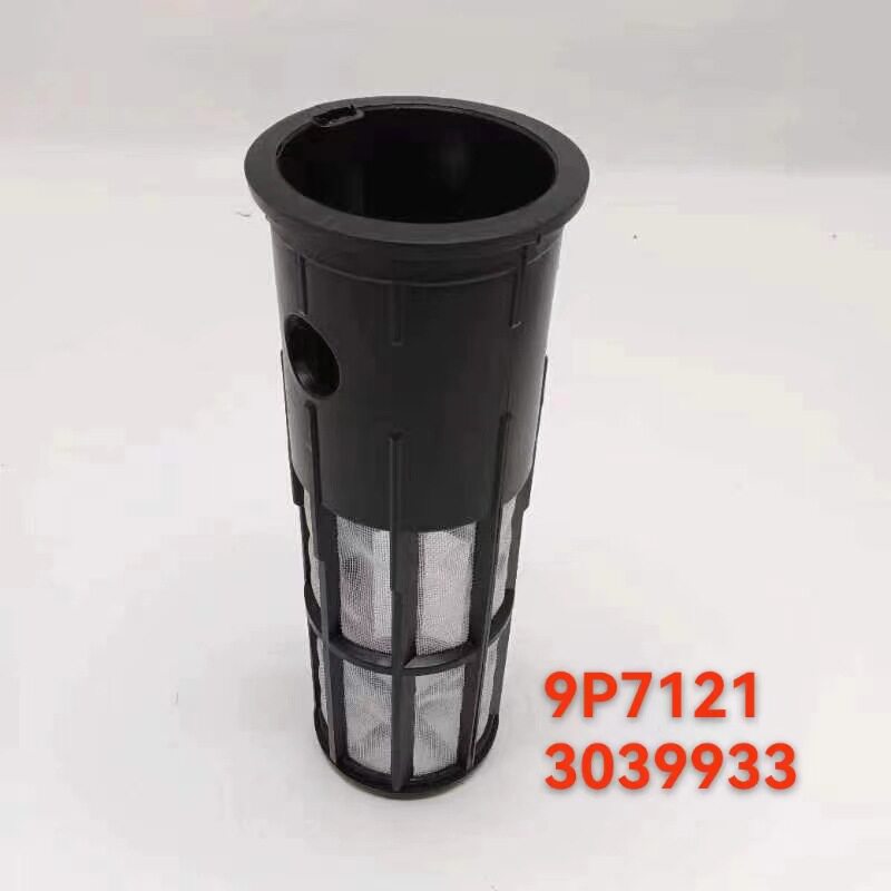 卡特比勒CAT柴油箱滤网9P7121/9P-7121/303-9933/3039933