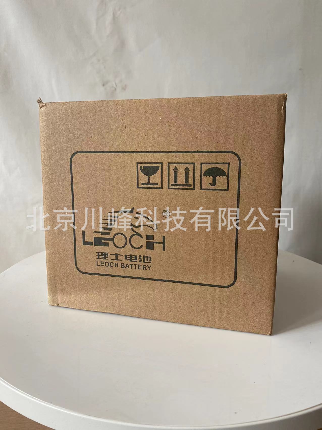 理士蓄电池DJM1240规格12V40AH储能蓄电池适用于直流屏