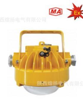 海洋王照明DGS21/127L(A)矿用隔爆型LED巷道灯质量保证