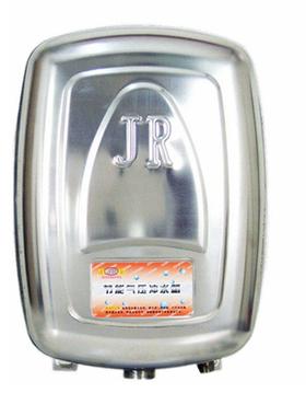 A5L不锈钢冲水箱公厕沾卫生间节能气压冲水箱气压式节水水箱