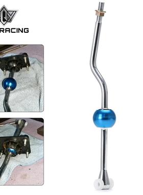 爆款BZ20699-00的短行程换档杆M10X1.25短行程换档杆