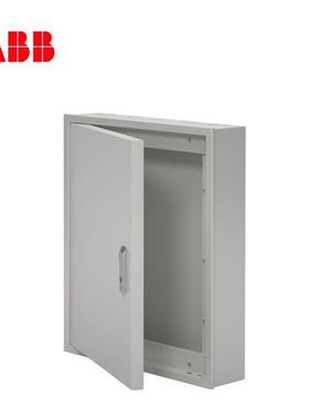 ABBMCU系列多排配电箱MCU-S3×18C;10223200