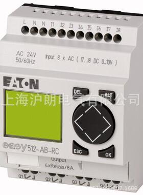 EASY-E4-AC-12RC1