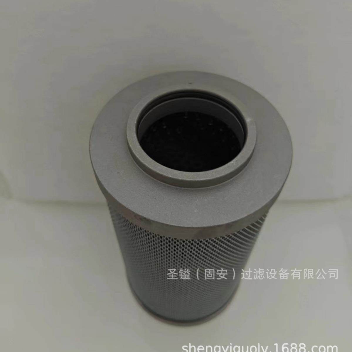 空气滤芯FA9435TMCJC-7500五耳除尘滤筒jc-2200覆膜滤芯