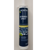 Bostik SMP 粘接胶 系列GCR 8003白色中国聚瀚小支其他更快