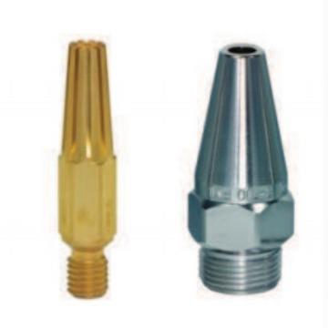 Messer梅塞尔火焰割嘴LP-N梅塞尔割嘴HEIZDUESELPN/PML