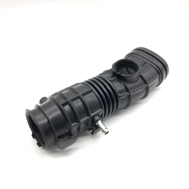 适用98-02款六代雅阁3.0排空滤器流管进气软管17228-P8A-A01