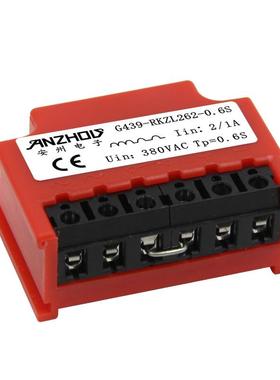 安州整流装置刹车整流电源YTK-561-255-030-2过励磁整流器