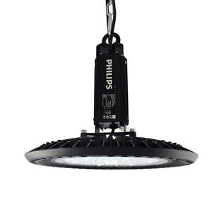 UFO工矿灯外壳套件100W150W200W300W400WLED飞碟灯仓库灯