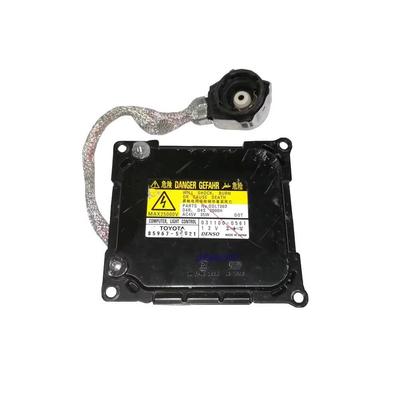 DDLT0038596724010KDLT00386996-5108584965CA010390006008