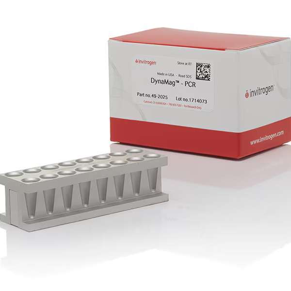 4400A_FRE赛默飞4000系列Duke标准微粒，1000μm，1g