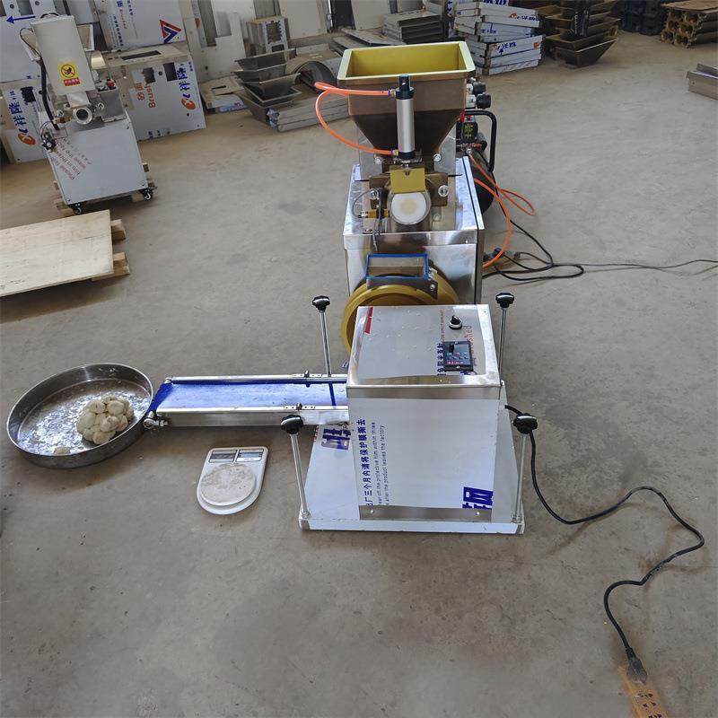 商用面团分割滚圆一体机新款不锈钢面剂子分切机精准定量揪剂子机,鲜花速递/花卉仿真/绿植园艺,割草机/草坪机,淘宝优惠券,粉丝福利购,淘宝优惠卷