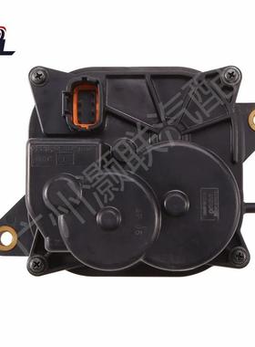 33251-EA301适用于汽车配件发动机控制器33251EA301