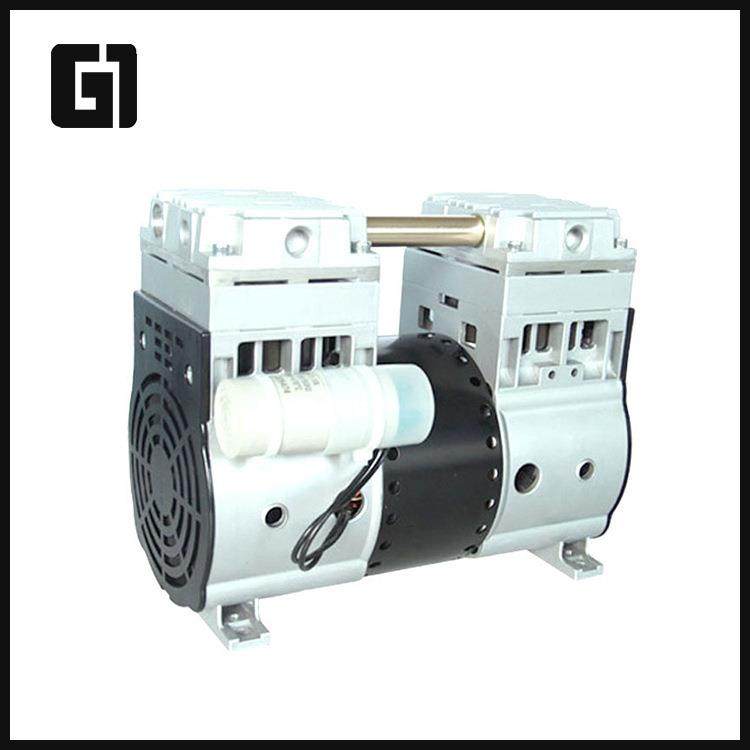 AP-2000H负压真空泵微型真空泵