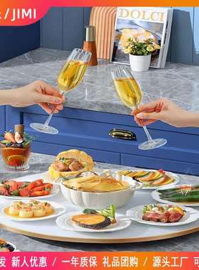 积米暖菜板饭菜保温板热菜板加热桌垫菜板快速升温多功能加热