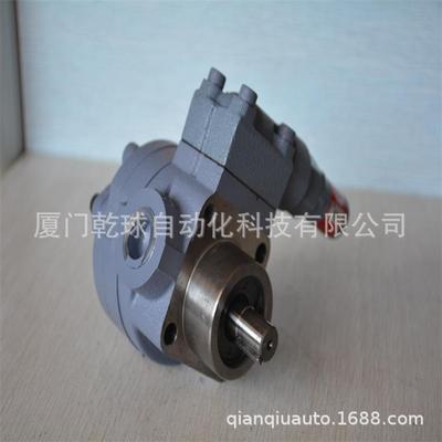 甄选好货NOP油泵TOP-2MY750-216HWMVD您值得拥有