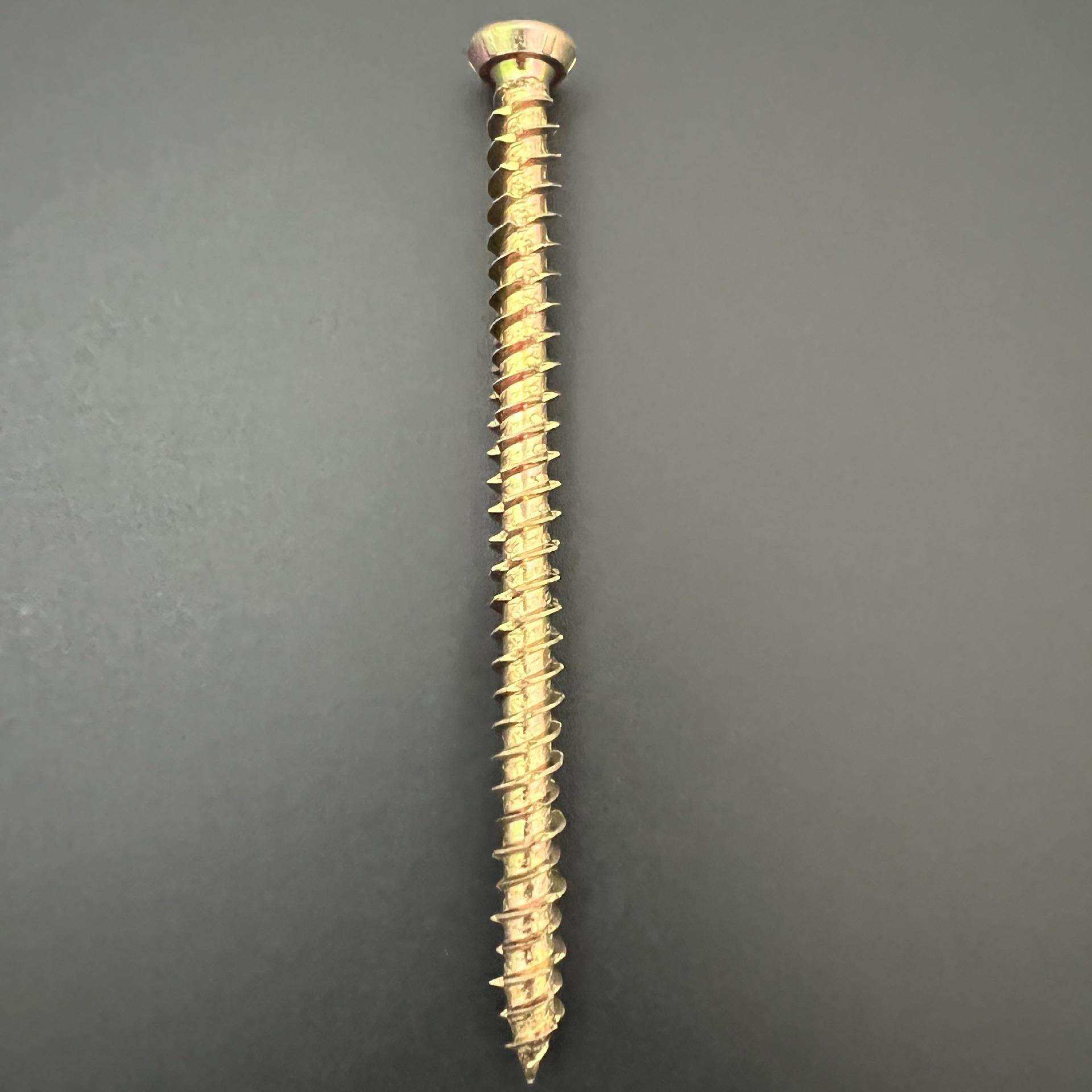 水泥螺丝水泥钉水泥螺丝钉高强度自攻螺丝钉,鲜花速递/花卉仿真/绿植园艺,割草机/草坪机,淘宝优惠券,粉丝福利购,淘宝优惠卷