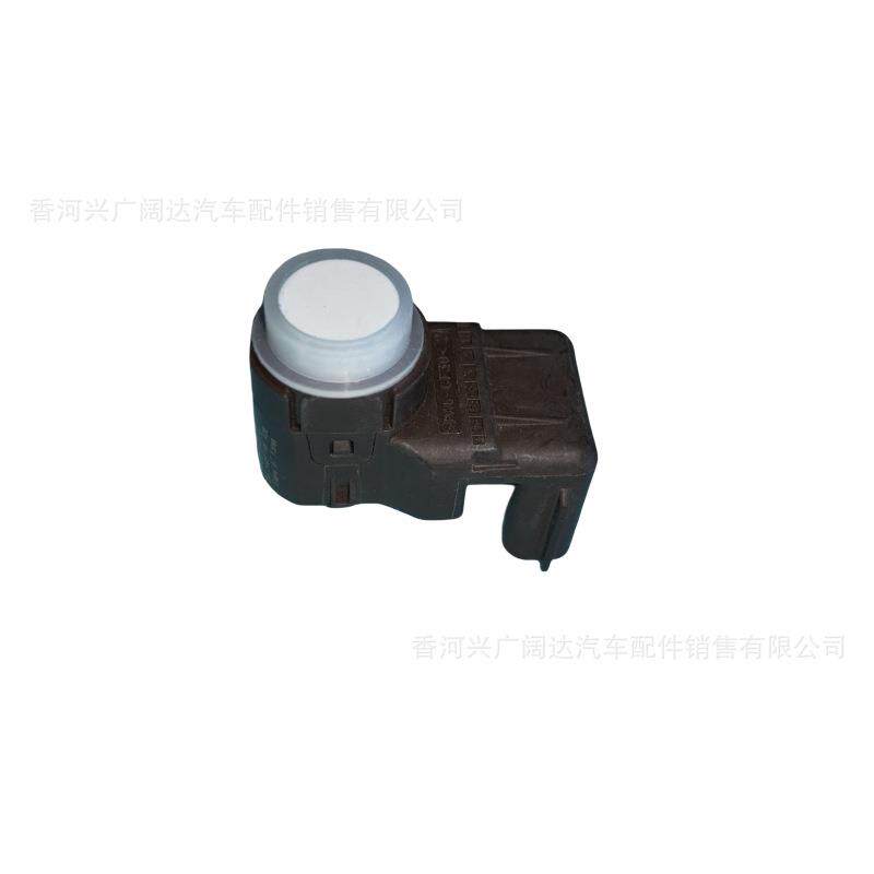 96891-C5500适用于现代起亚倒车雷达前杠雷达96891C5500